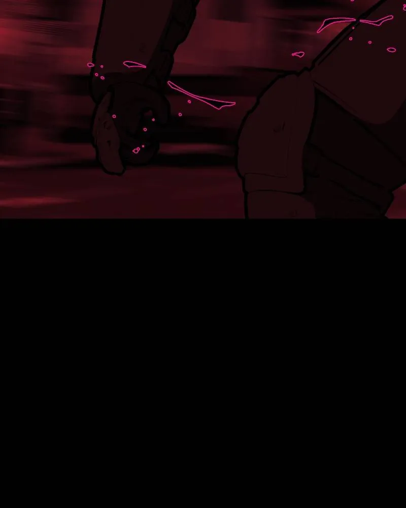 Read I’M The Grim Reaper chapter 87 image 101 on Lezhin