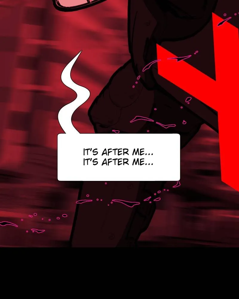 Read I’M The Grim Reaper chapter 87 image 103 on Lezhin