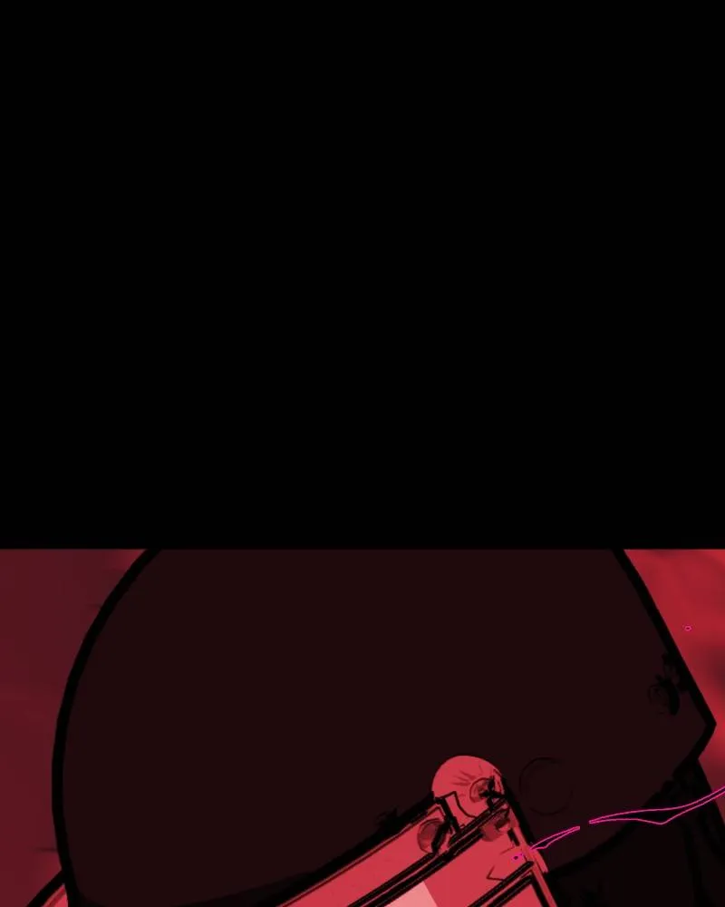 Read I’M The Grim Reaper chapter 87 image 104 on Lezhin