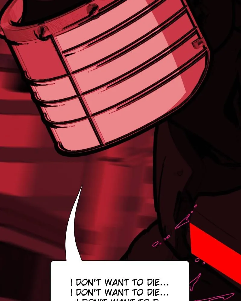 Read I’M The Grim Reaper chapter 87 image 105 on Lezhin