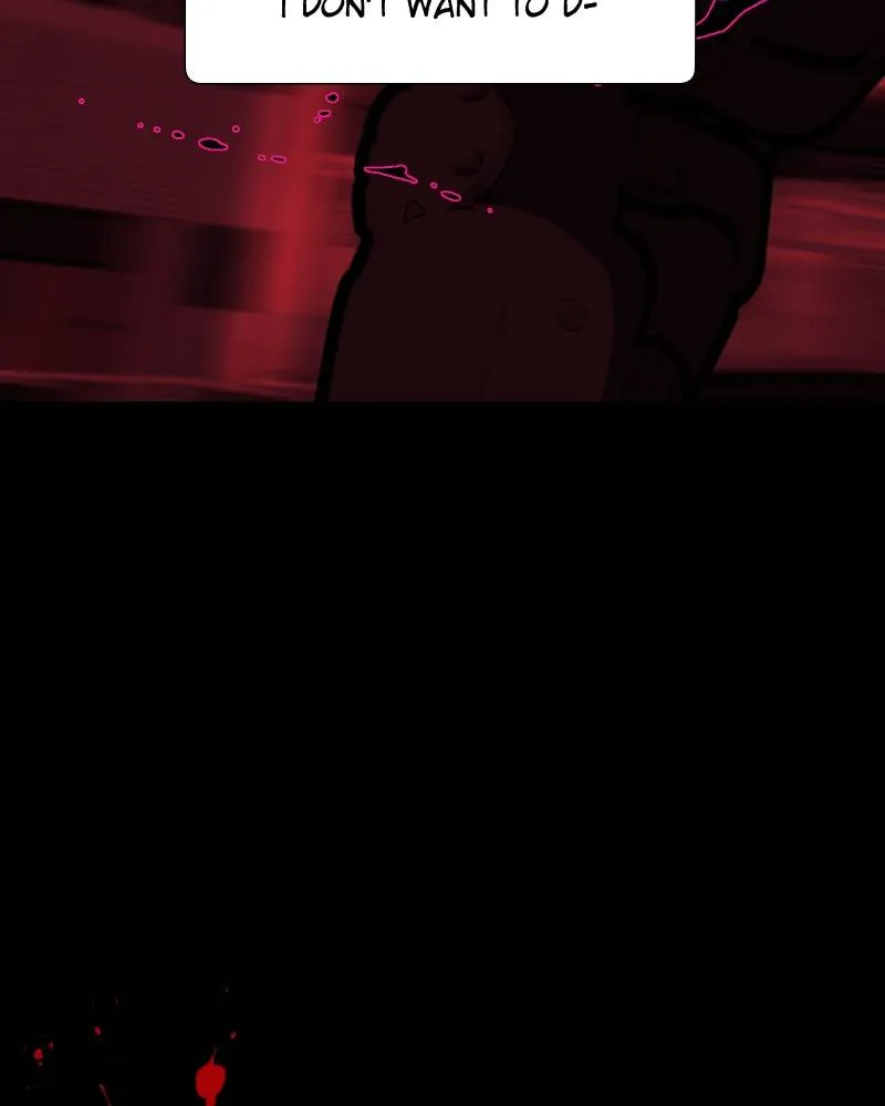Read I’M The Grim Reaper chapter 87 image 106 on Lezhin