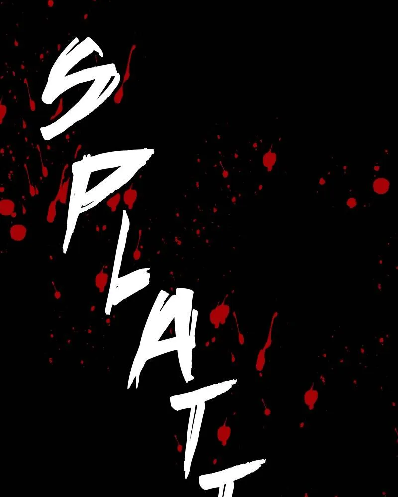 Read I’M The Grim Reaper chapter 87 image 107 on Lezhin