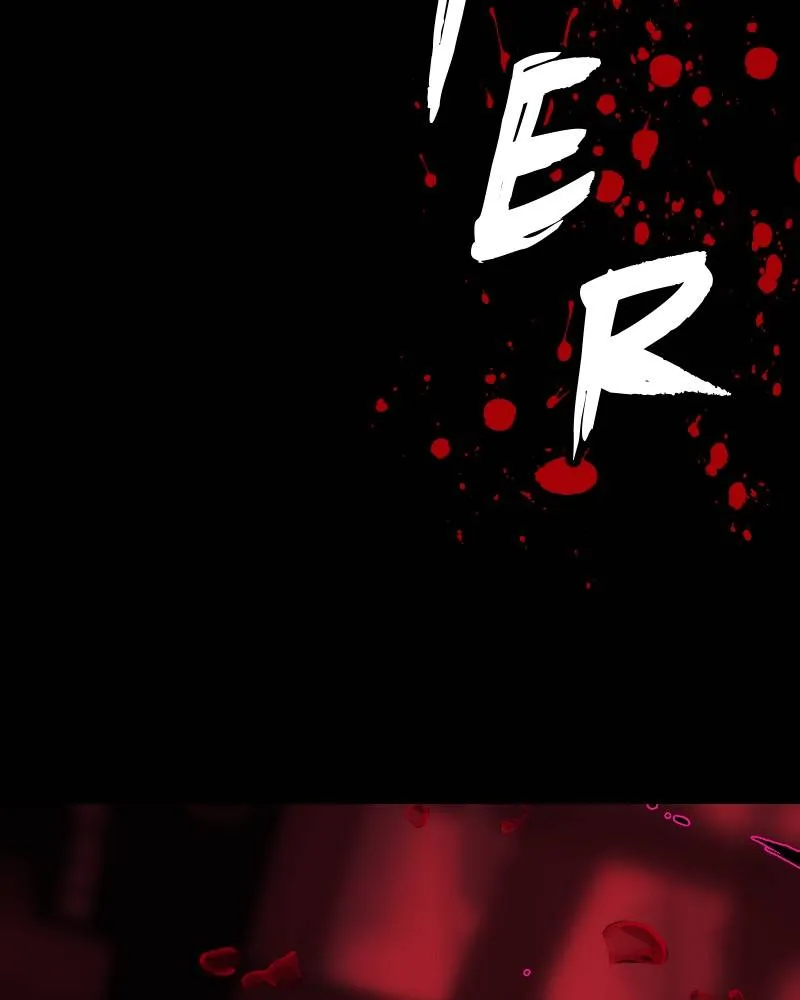 Read I’M The Grim Reaper chapter 87 image 108 on Lezhin