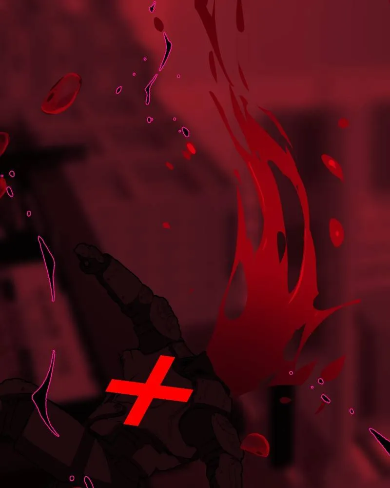 Read I’M The Grim Reaper chapter 87 image 111 on Lezhin