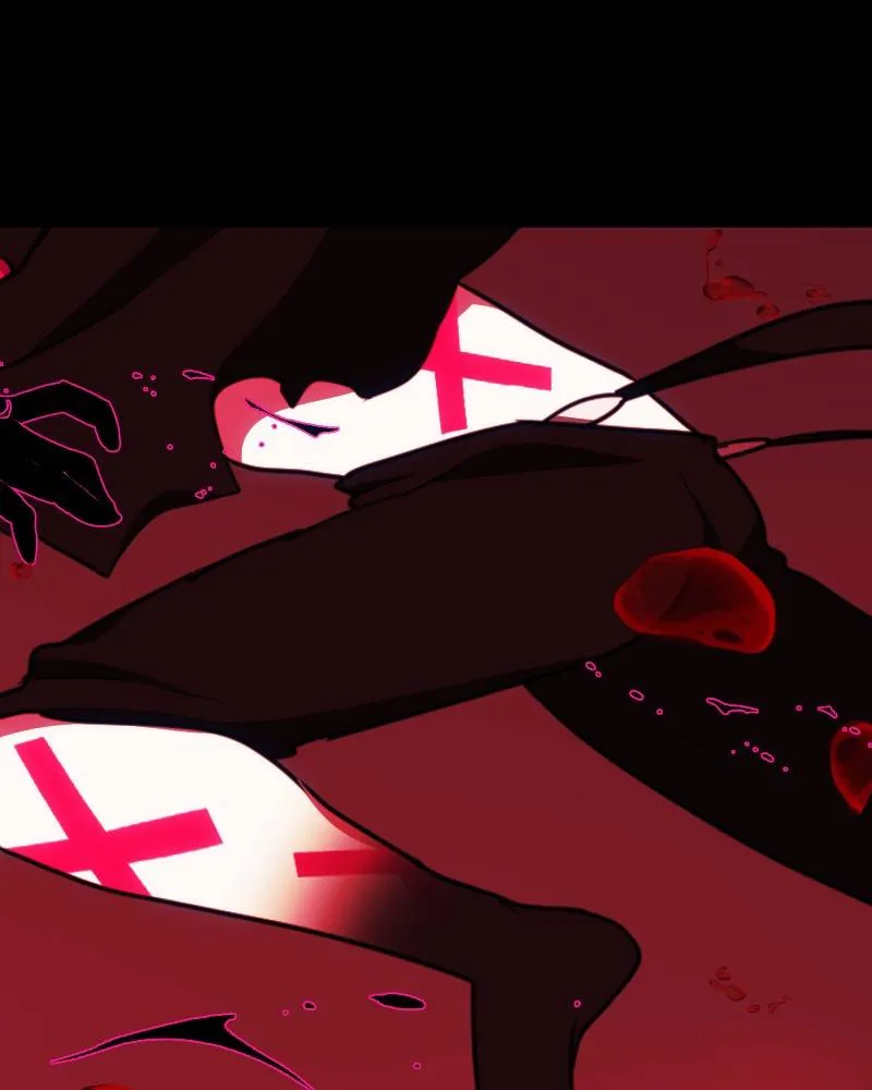 Read I’M The Grim Reaper chapter 87 image 113 on Lezhin