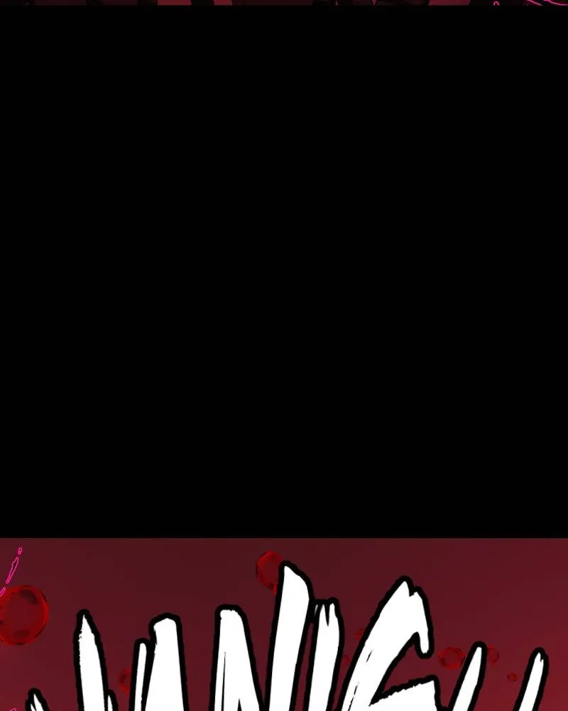 Read I’M The Grim Reaper chapter 87 image 115 on Lezhin