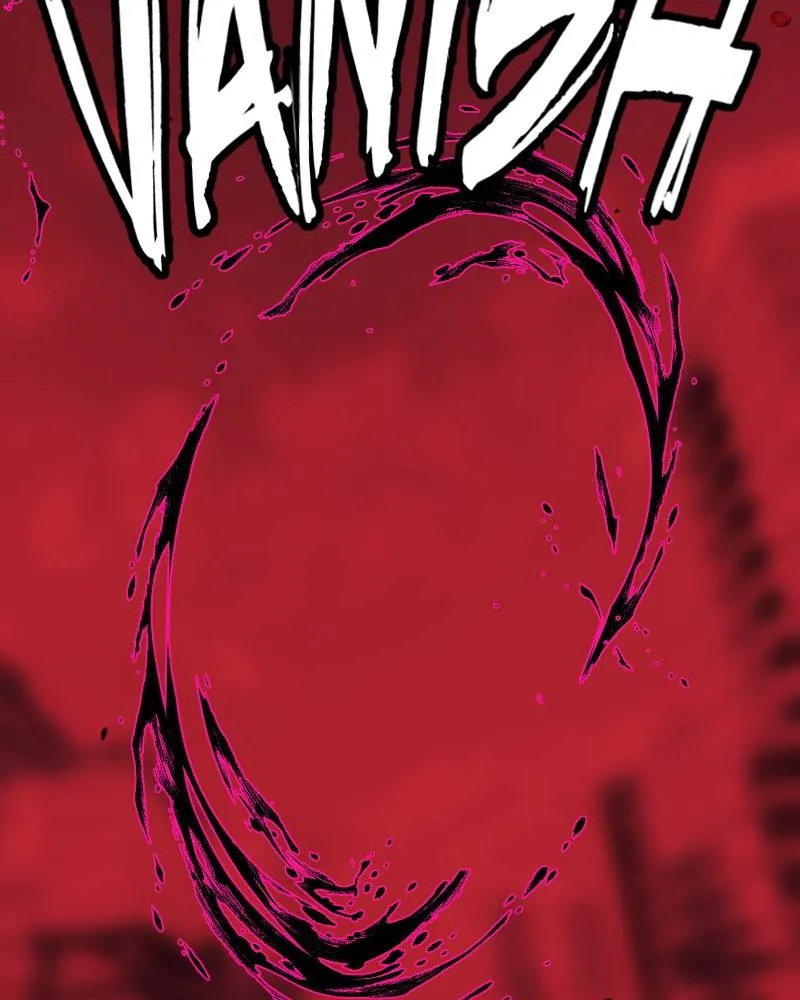 Read I’M The Grim Reaper chapter 87 image 116 on Lezhin