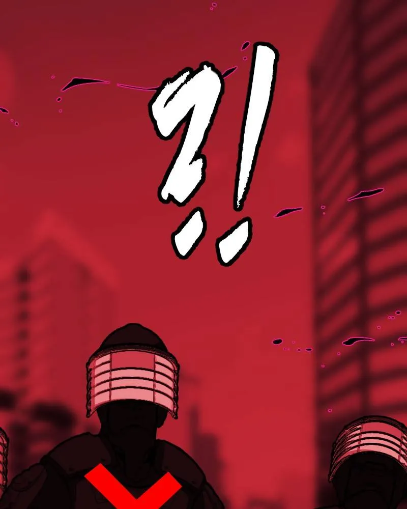 Read I’M The Grim Reaper chapter 87 image 119 on Lezhin