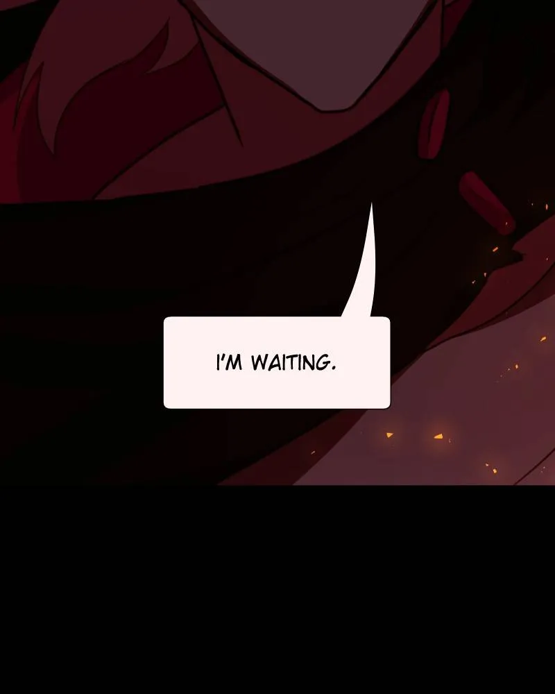 Read I’M The Grim Reaper chapter 87 image 12 on Lezhin