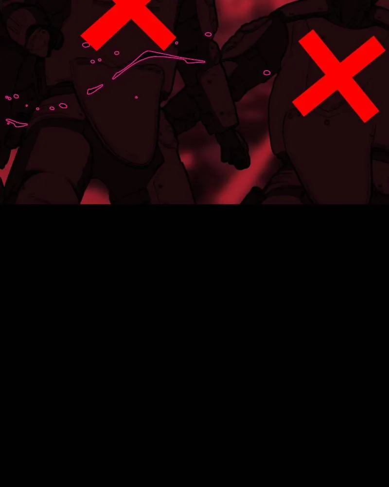Read I’M The Grim Reaper chapter 87 image 120 on Lezhin