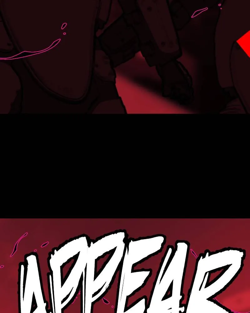 Read I’M The Grim Reaper chapter 87 image 123 on Lezhin