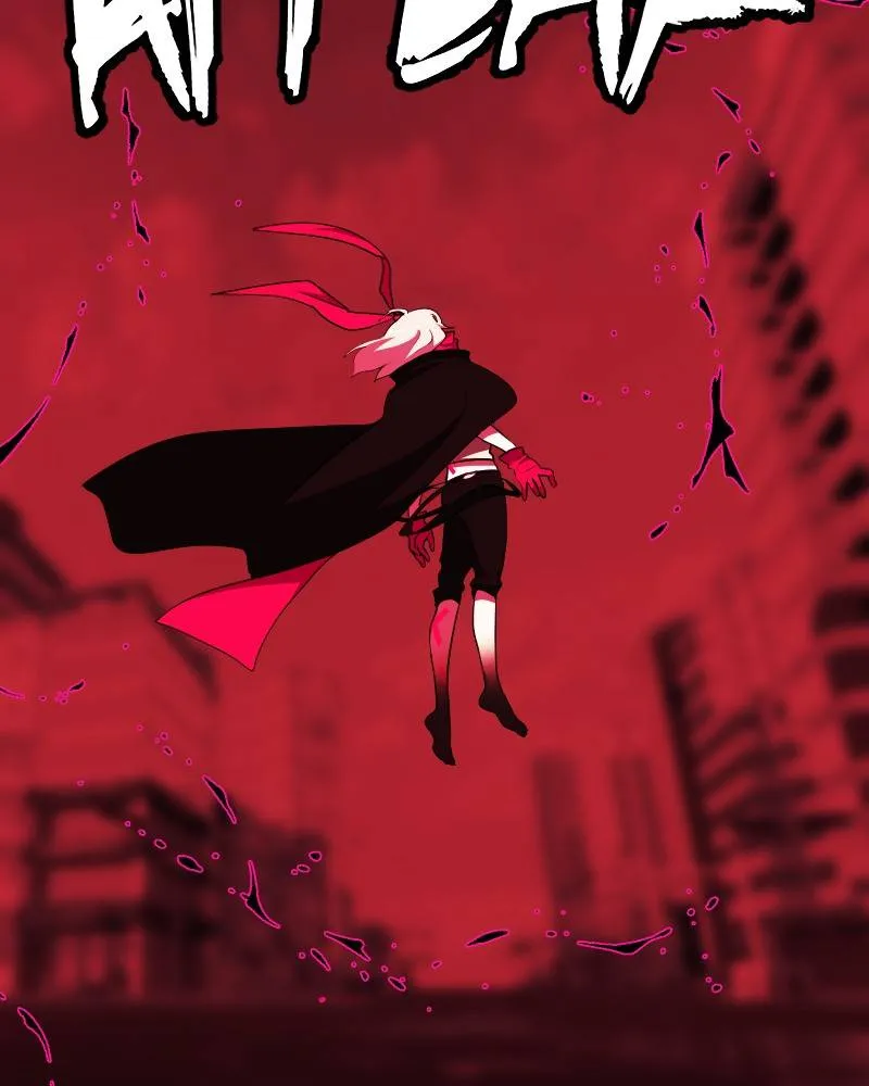 Read I’M The Grim Reaper chapter 87 image 124 on Lezhin