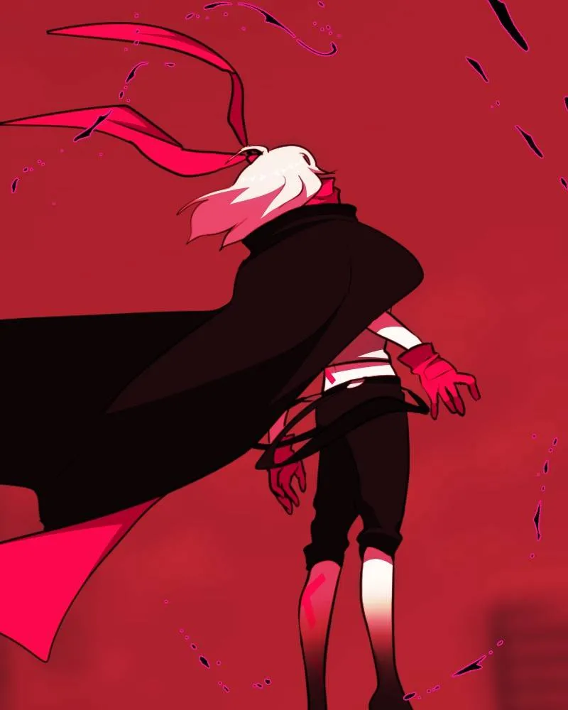 Read I’M The Grim Reaper chapter 87 image 126 on Lezhin