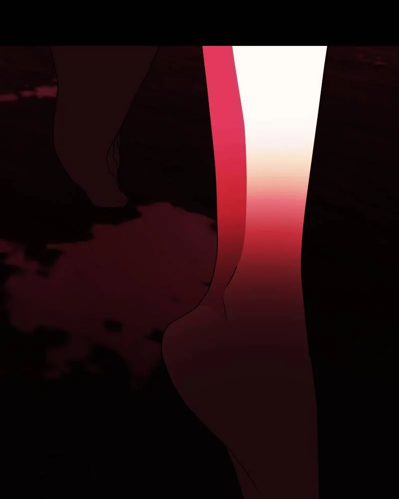 Read I’M The Grim Reaper chapter 87 image 128 on Lezhin