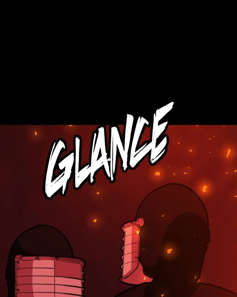Read I’M The Grim Reaper chapter 87 image 13 on Lezhin