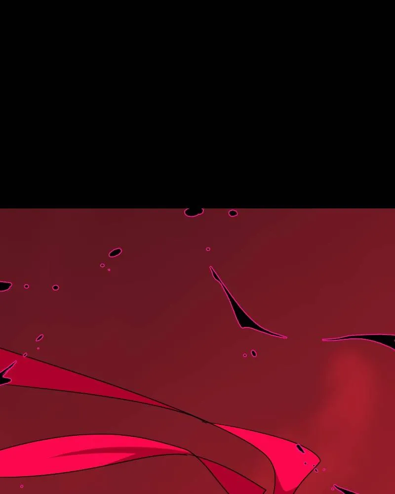 Read I’M The Grim Reaper chapter 87 image 130 on Lezhin