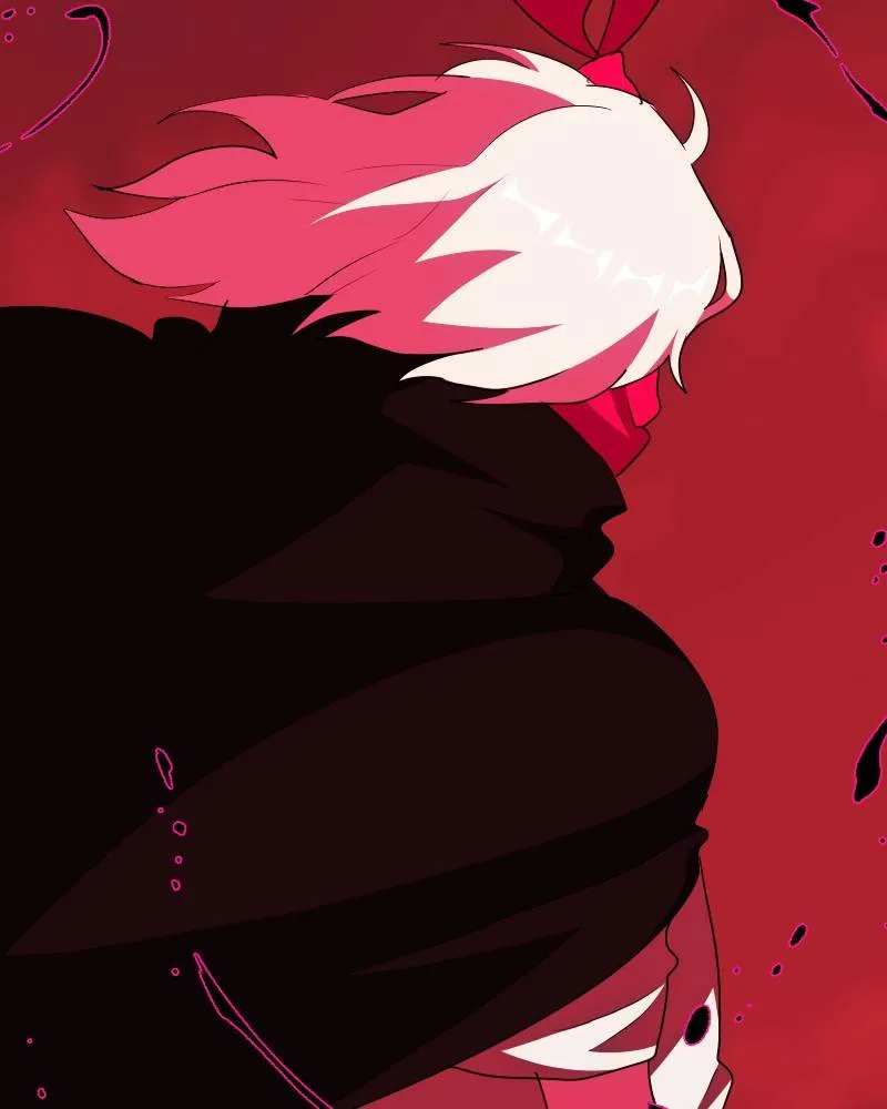 Read I’M The Grim Reaper chapter 87 image 131 on Lezhin