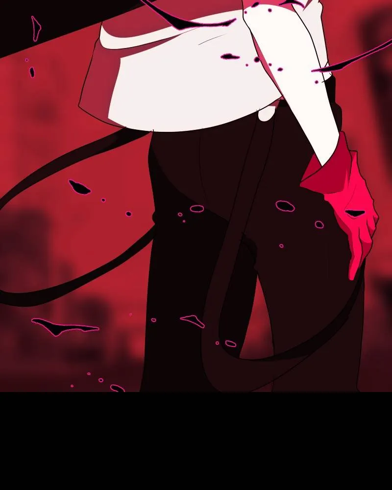 Read I’M The Grim Reaper chapter 87 image 132 on Lezhin