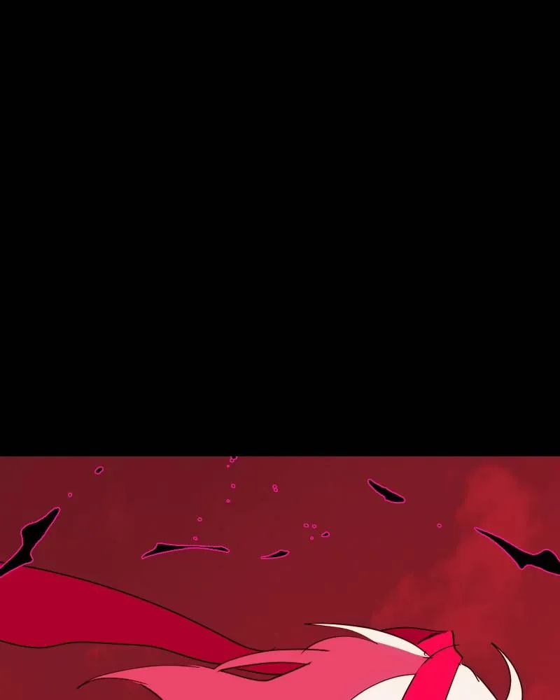 Read I’M The Grim Reaper chapter 87 image 133 on Lezhin