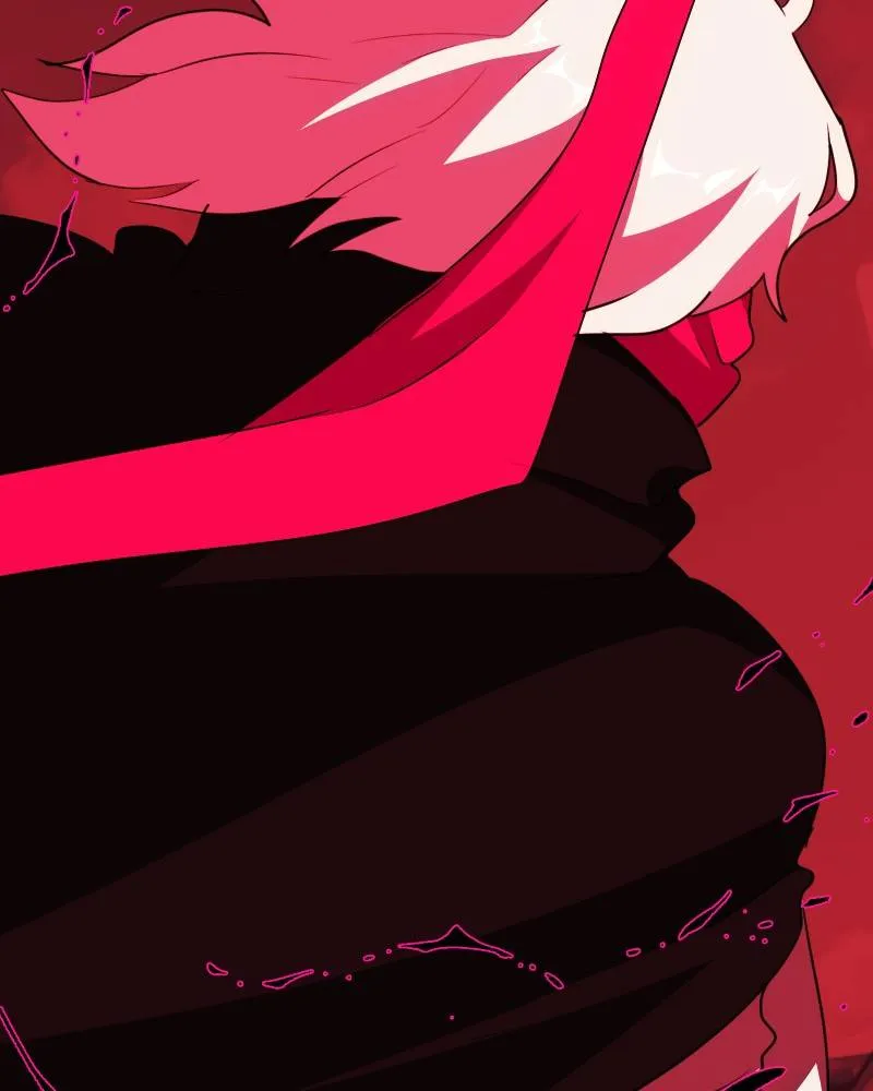 Read I’M The Grim Reaper chapter 87 image 134 on Lezhin