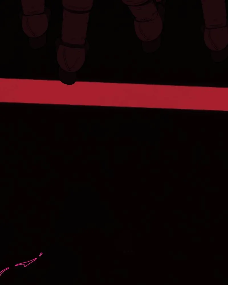 Read I’M The Grim Reaper chapter 87 image 137 on Lezhin