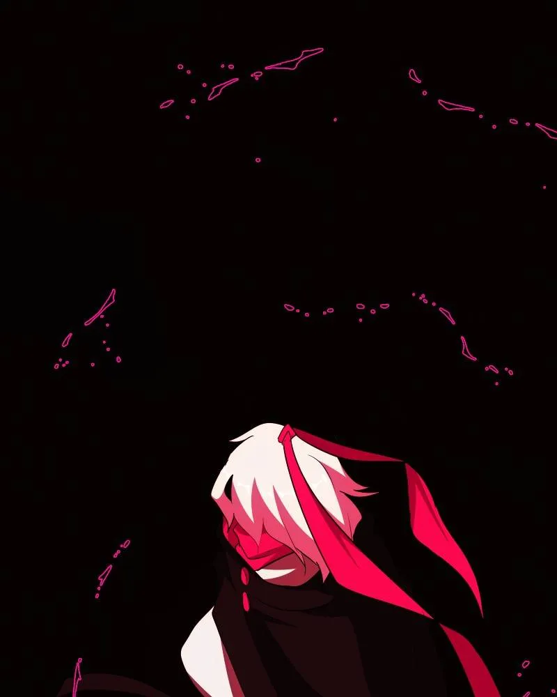 Read I’M The Grim Reaper chapter 87 image 138 on Lezhin