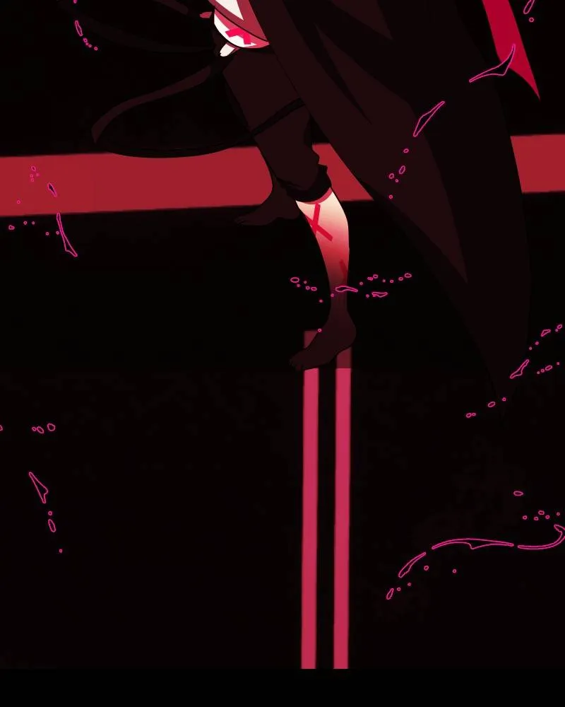 Read I’M The Grim Reaper chapter 87 image 139 on Lezhin
