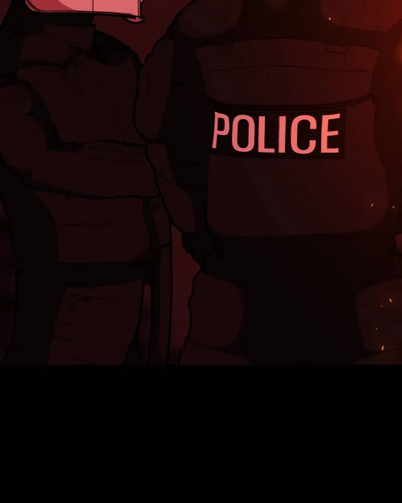 Read I’M The Grim Reaper chapter 87 image 14 on Lezhin