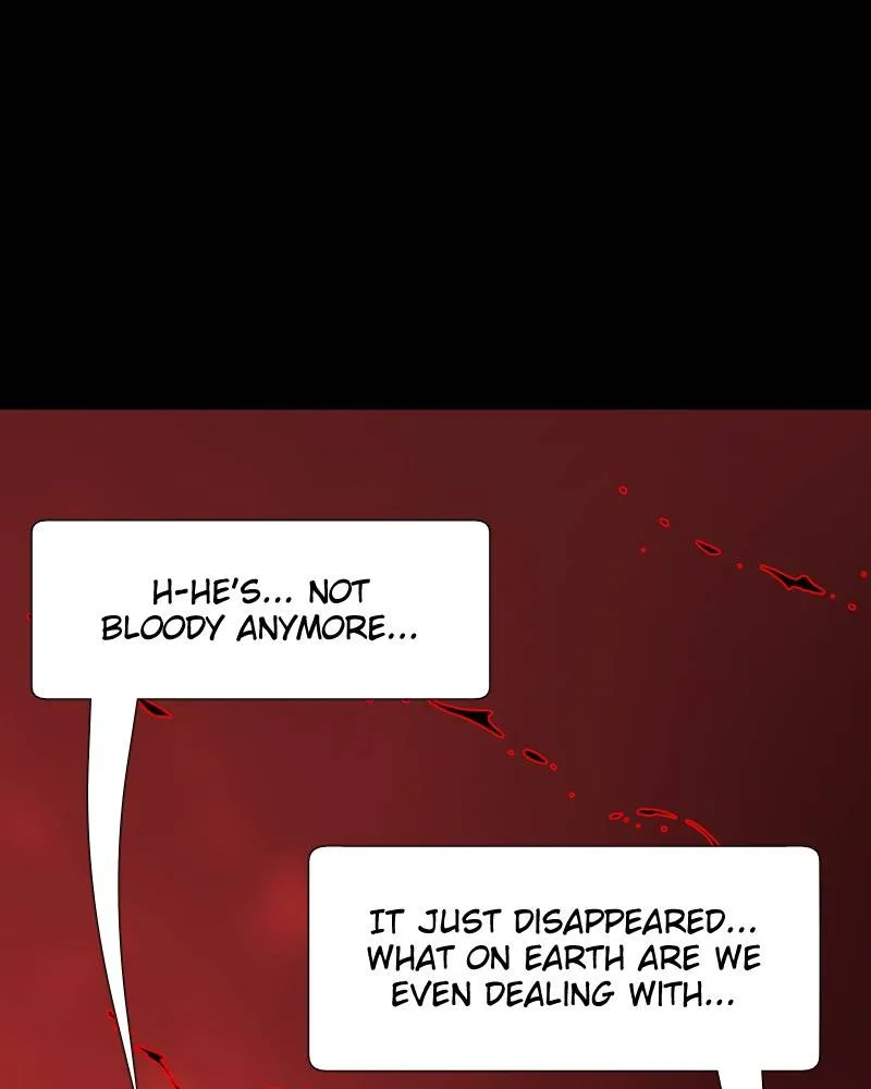 Read I’M The Grim Reaper chapter 87 image 142 on Lezhin