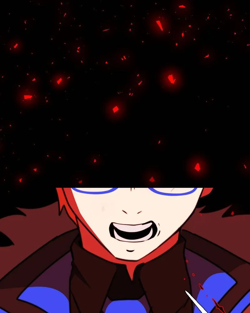 Read I’M The Grim Reaper chapter 87 image 145 on Lezhin