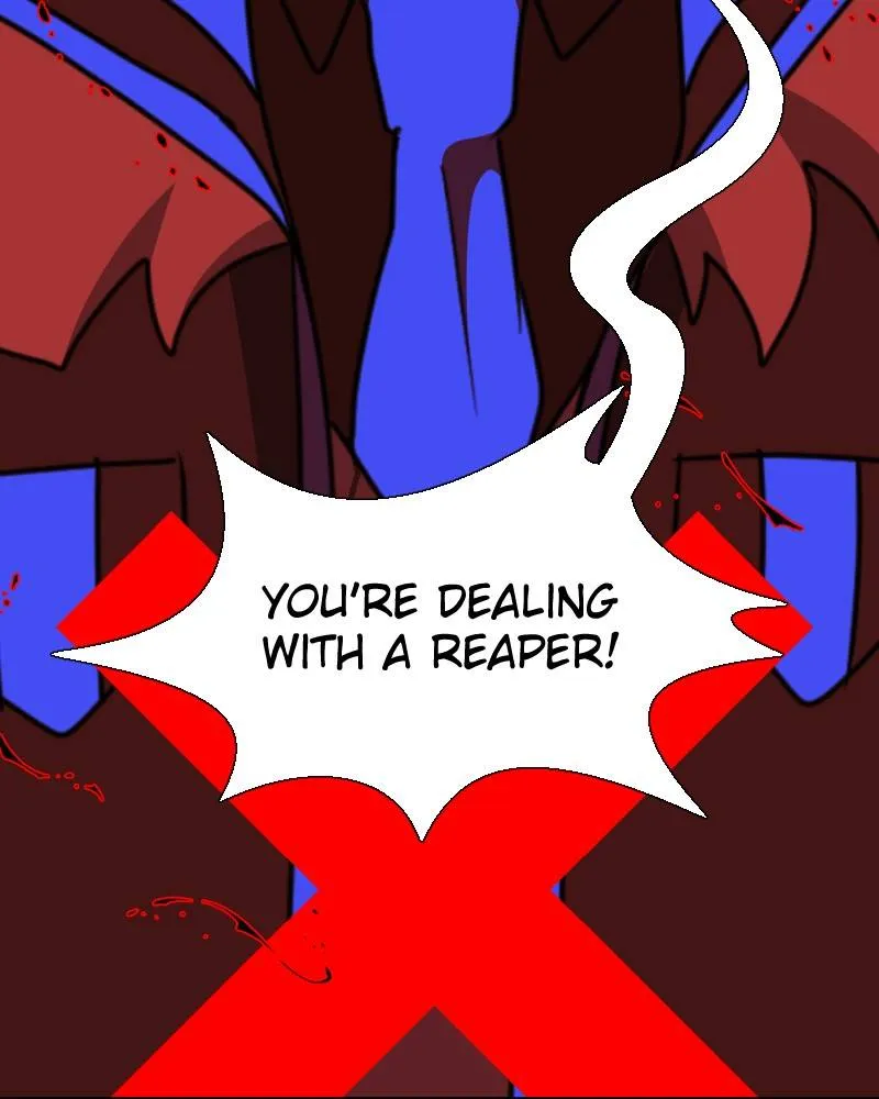 Read I’M The Grim Reaper chapter 87 image 146 on Lezhin