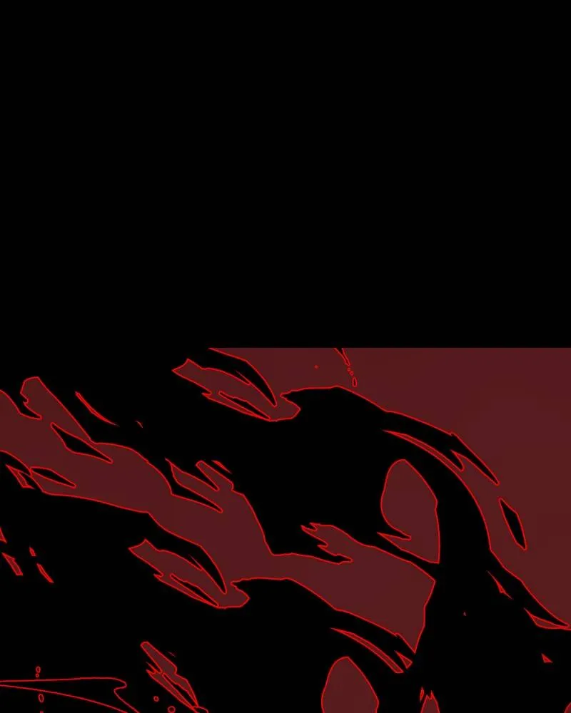 Read I’M The Grim Reaper chapter 87 image 147 on Lezhin