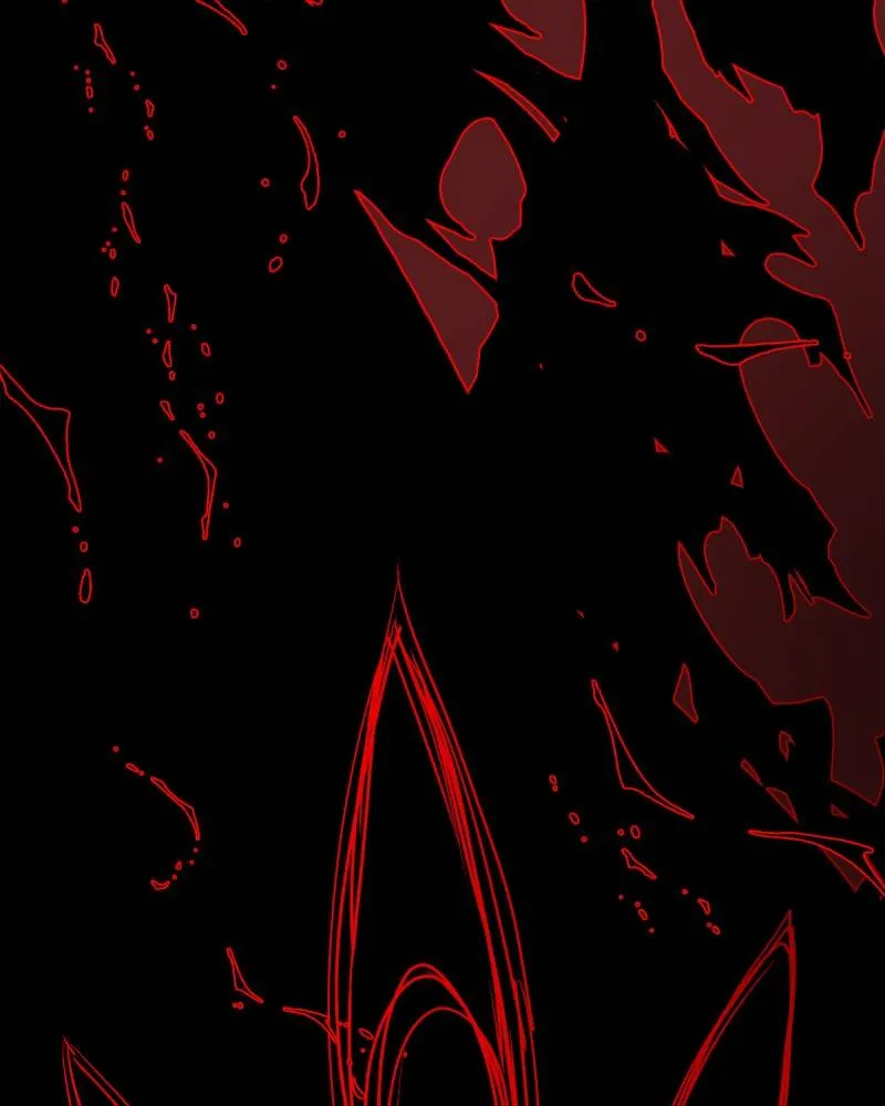 Read I’M The Grim Reaper chapter 87 image 148 on Lezhin