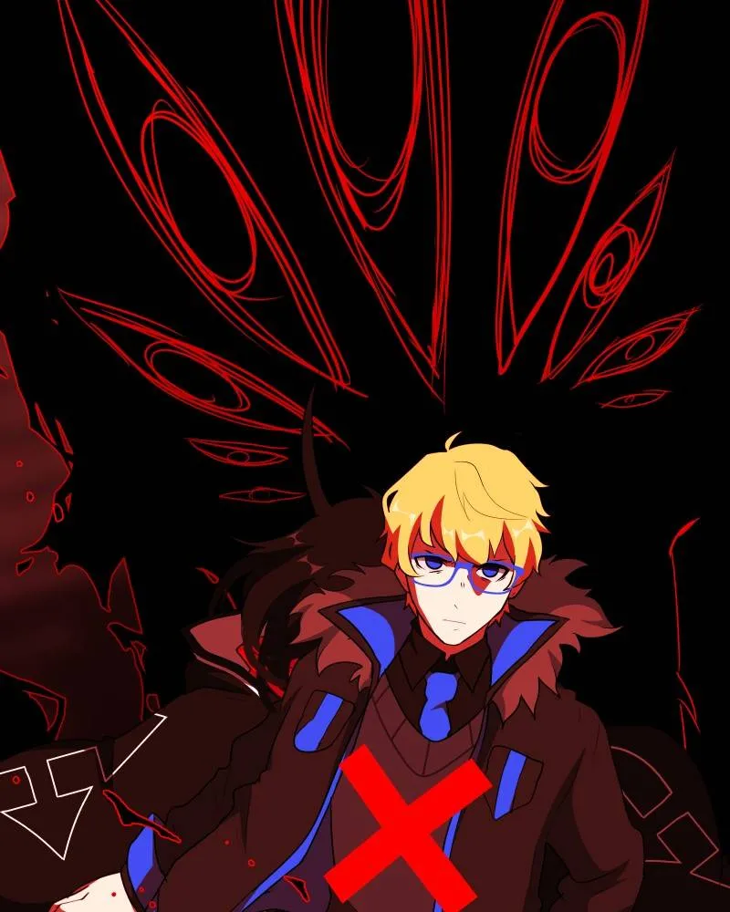 Read I’M The Grim Reaper chapter 87 image 149 on Lezhin
