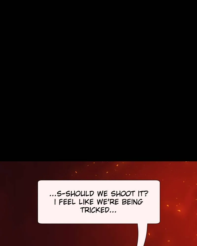 Read I’M The Grim Reaper chapter 87 image 15 on Lezhin
