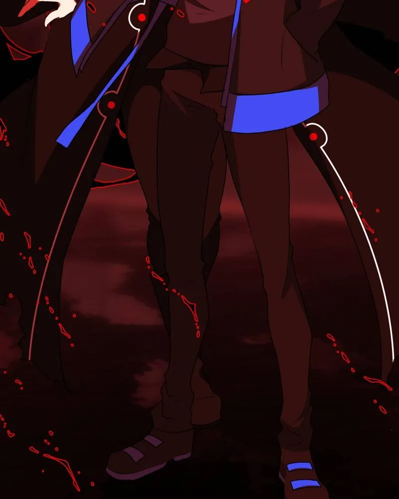 Read I’M The Grim Reaper chapter 87 image 150 on Lezhin