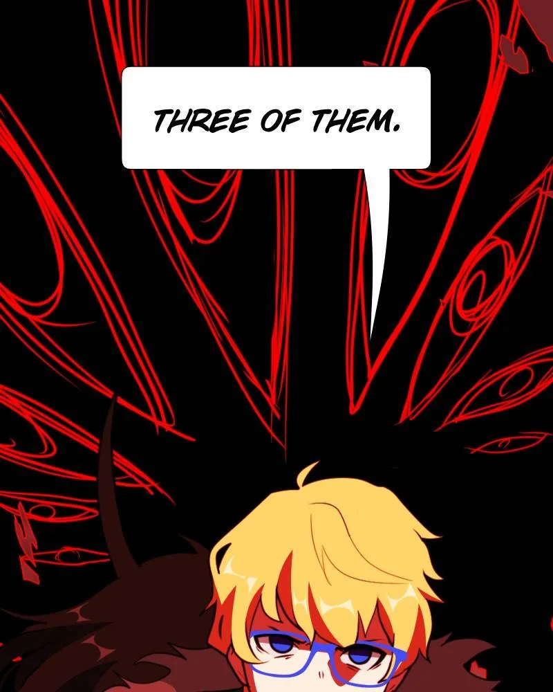 Read I’M The Grim Reaper chapter 87 image 152 on Lezhin