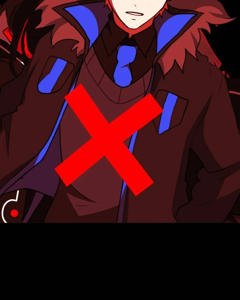Read I’M The Grim Reaper chapter 87 image 153 on Lezhin
