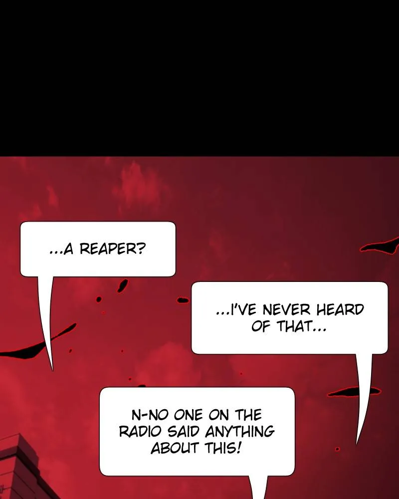 Read I’M The Grim Reaper chapter 87 image 154 on Lezhin