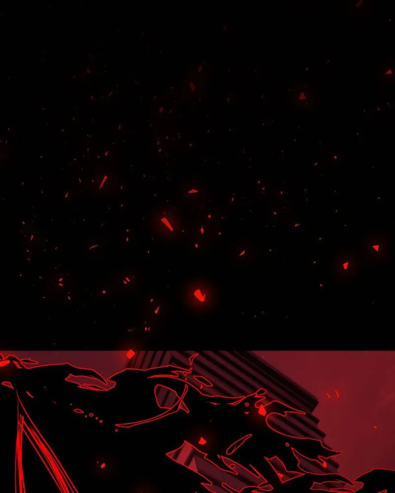 Read I’M The Grim Reaper chapter 87 image 156 on Lezhin