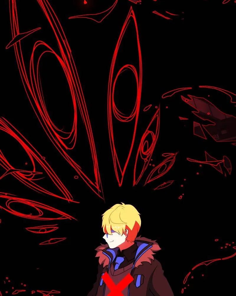 Read I’M The Grim Reaper chapter 87 image 157 on Lezhin