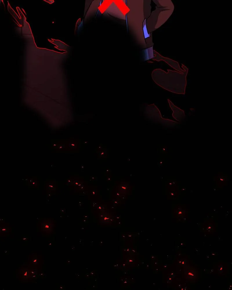 Read I’M The Grim Reaper chapter 87 image 158 on Lezhin