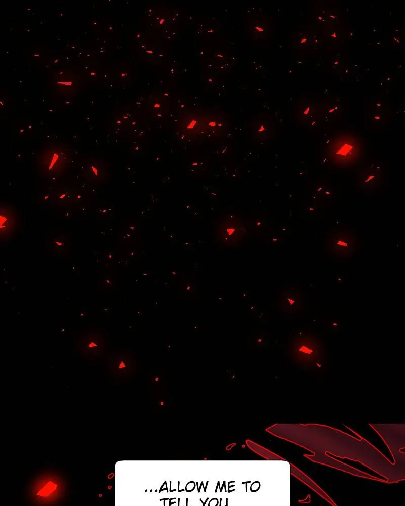 Read I’M The Grim Reaper chapter 87 image 159 on Lezhin