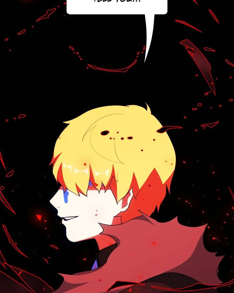 Read I’M The Grim Reaper chapter 87 image 160 on Lezhin