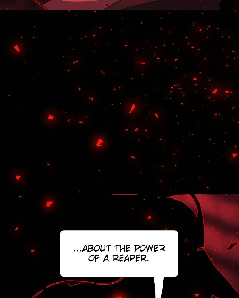 Read I’M The Grim Reaper chapter 87 image 161 on Lezhin