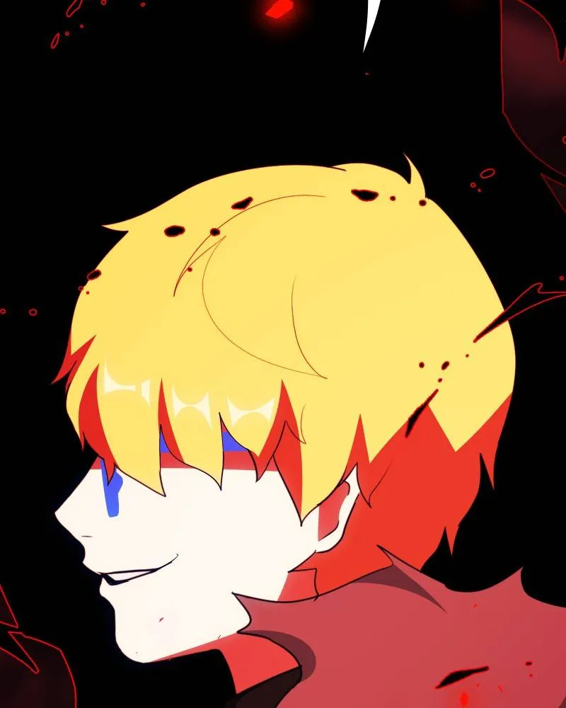 Read I’M The Grim Reaper chapter 87 image 162 on Lezhin