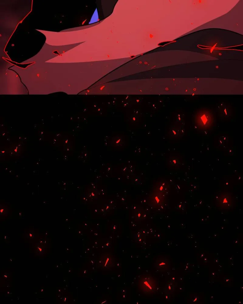 Read I’M The Grim Reaper chapter 87 image 163 on Lezhin
