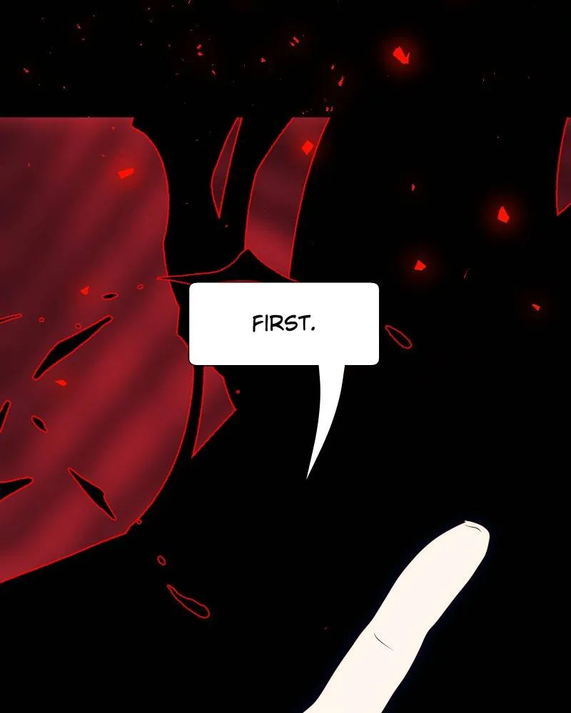 Read I’M The Grim Reaper chapter 87 image 164 on Lezhin