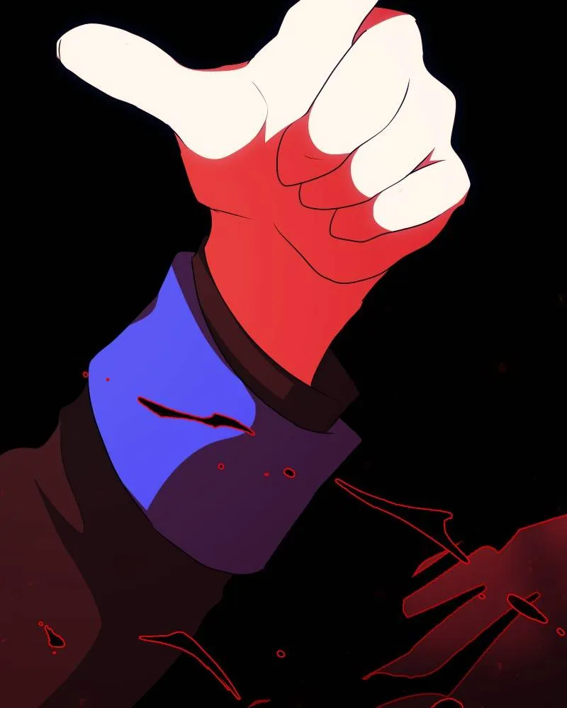 Read I’M The Grim Reaper chapter 87 image 165 on Lezhin