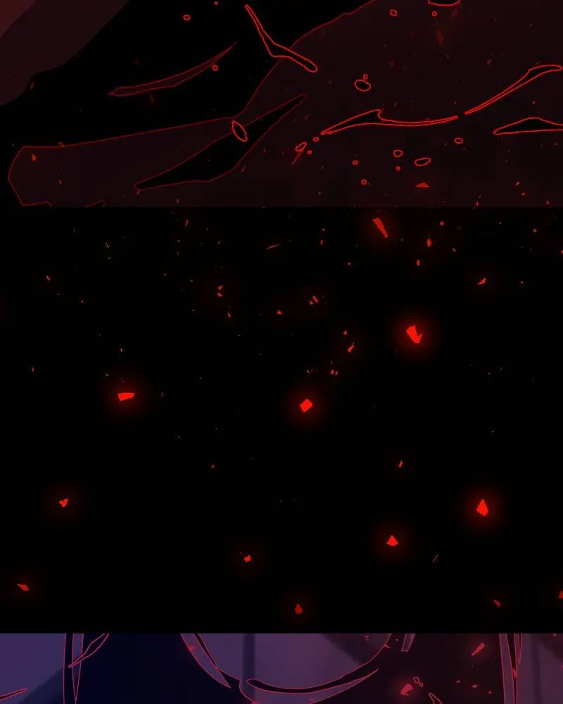 Read I’M The Grim Reaper chapter 87 image 166 on Lezhin
